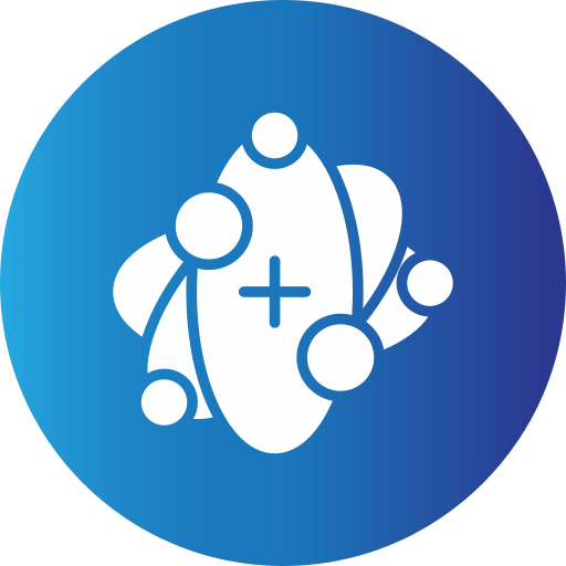 ciencia icono gratis