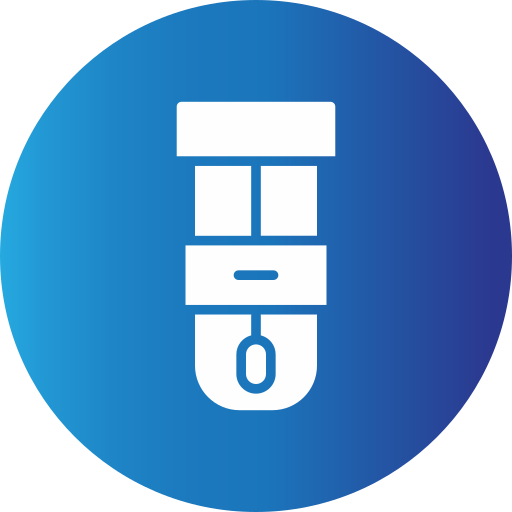 bluttest kostenlos Icon bluttest kostenlos Icon