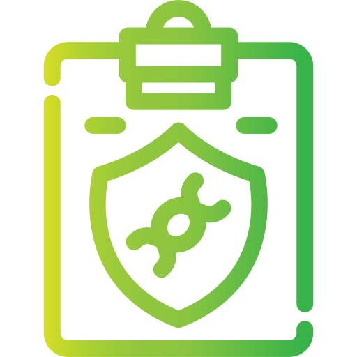 proteccion icono gratis