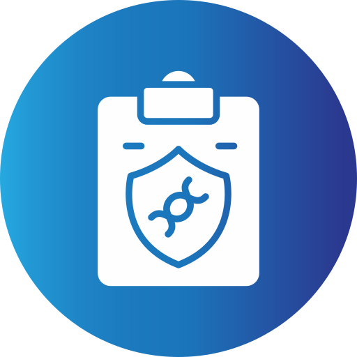 proteccion icono gratis