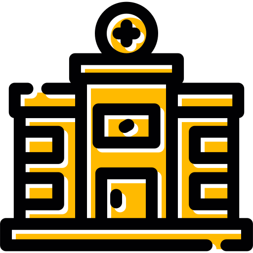 laboratorio medico icono gratis