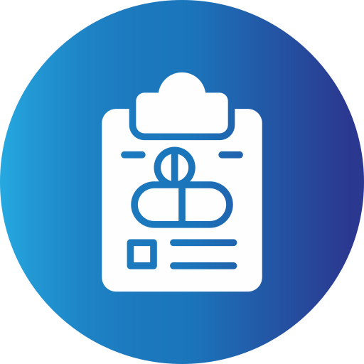 medikamente kostenlos Icon