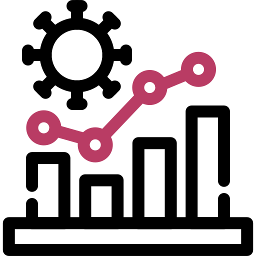 informe icono gratis