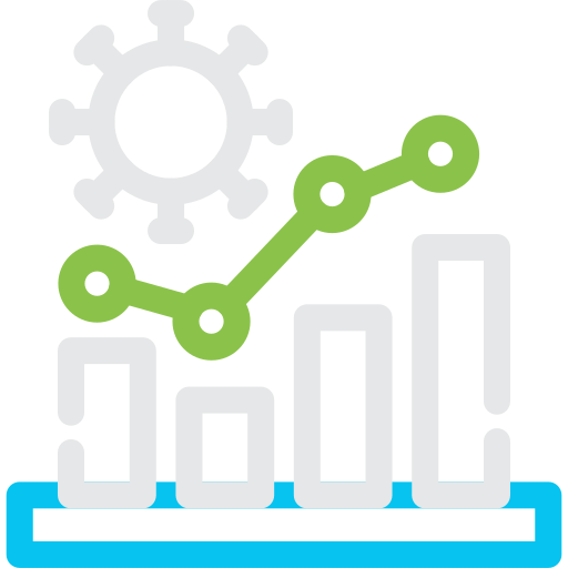 informe icono gratis