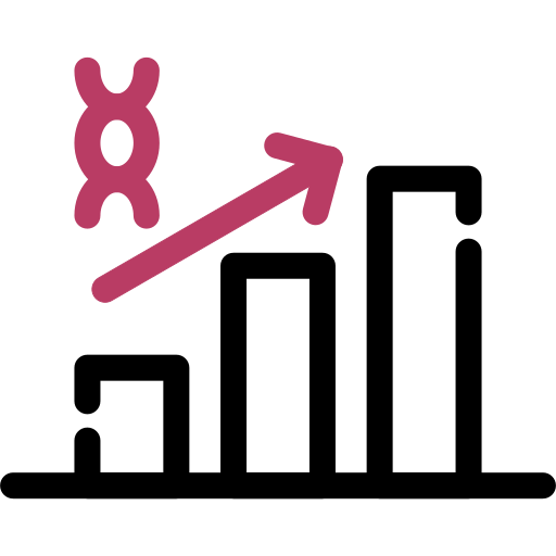 informe icono gratis