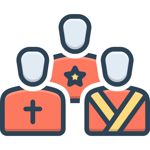 menschen kostenlos Icon menschen kostenlos Icon