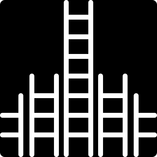 Forward free icon