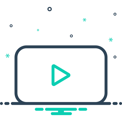 música icono gratis