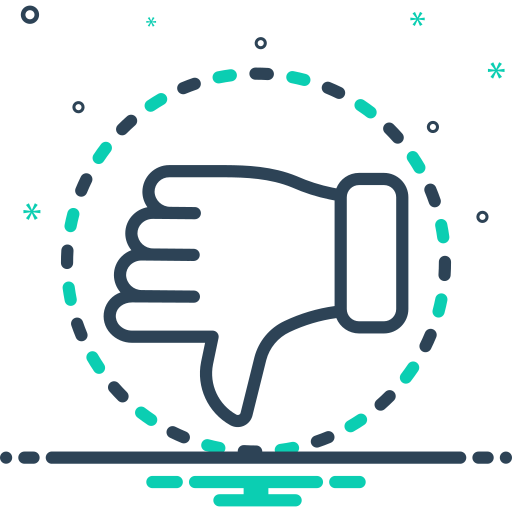 cliente grátis ícone cliente grátis ícone