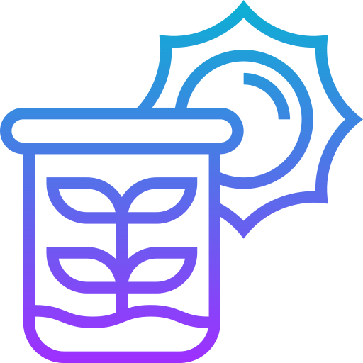 Beaker free icon Beaker free icon