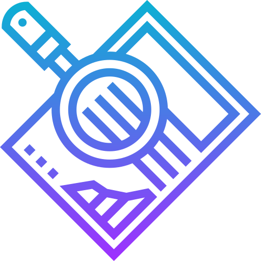 Research free icon Research free icon