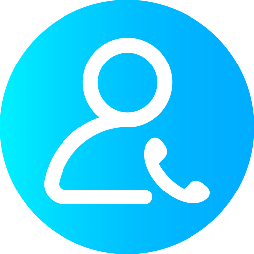 Start call free icon Start call free icon