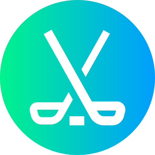 eishockey kostenlos Icon eishockey kostenlos Icon