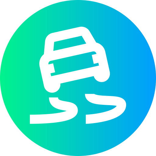 auto kostenlos Icon auto kostenlos Icon