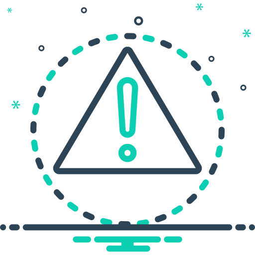Sign free icon Sign free icon