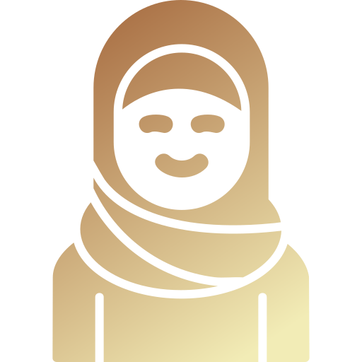 musulman Icône gratuit musulman Icône gratuit