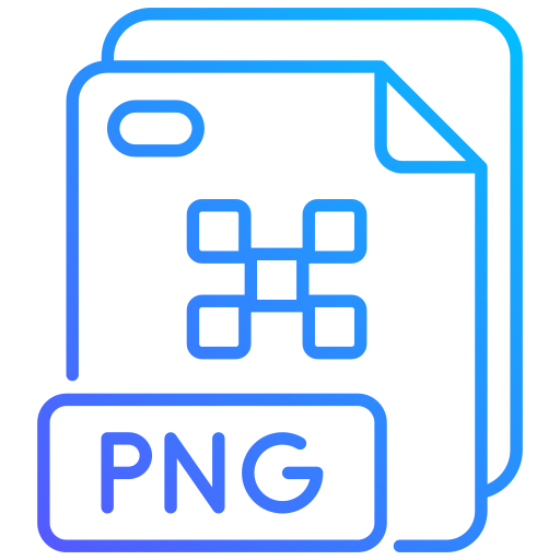 archivo png icono gratis