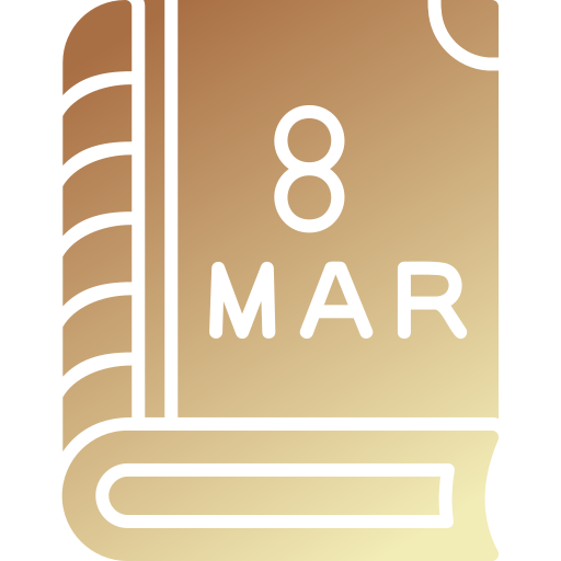 livro grátis ícone livro grátis ícone