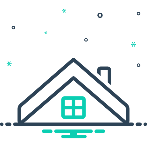 departamento icono gratis