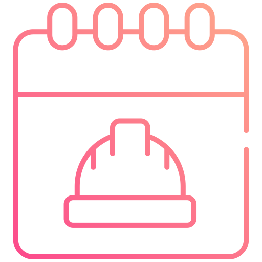 kalender kostenlos Icon kalender kostenlos Icon