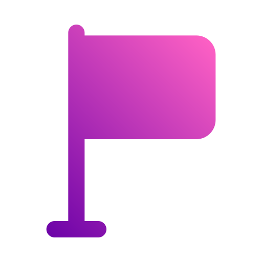 bandera icono gratis