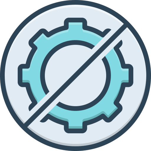 verboten kostenlos Icon verboten kostenlos Icon