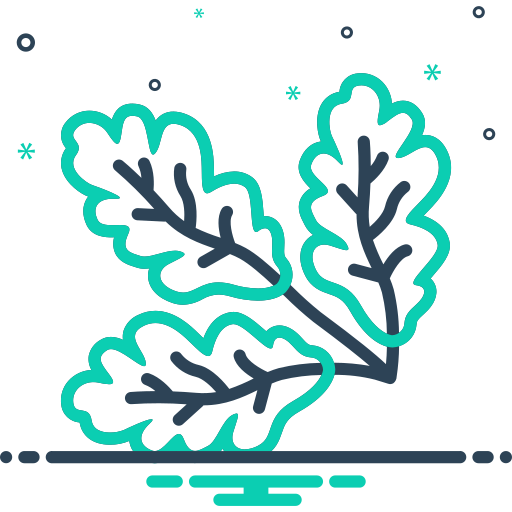 natur kostenlos Icon natur kostenlos Icon