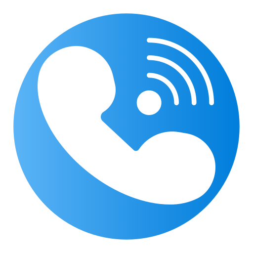 téléphone Icône gratuit téléphone Icône gratuit