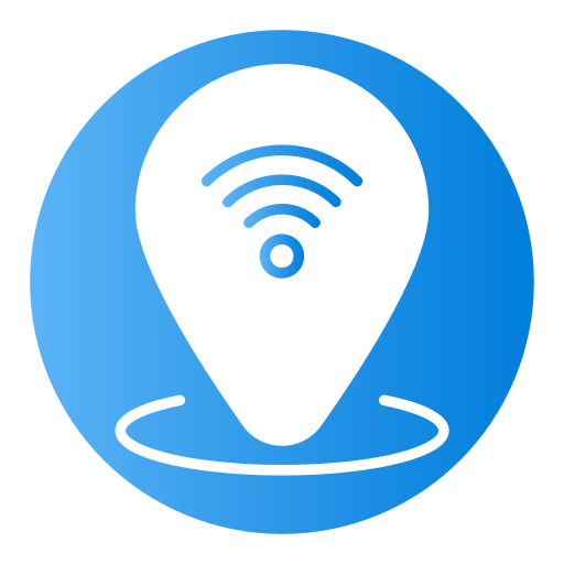 Épingle Icône gratuit Épingle Icône gratuit