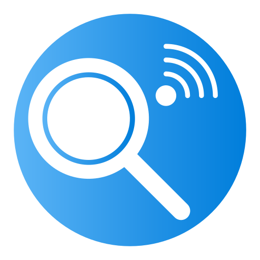 recherche Icône gratuit recherche Icône gratuit