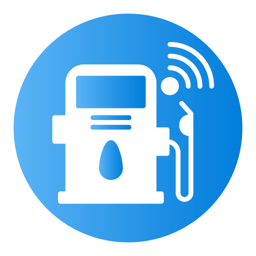 tankstelle kostenlos Icon tankstelle kostenlos Icon