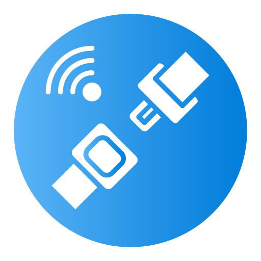 cinturón de seguridad icono gratis