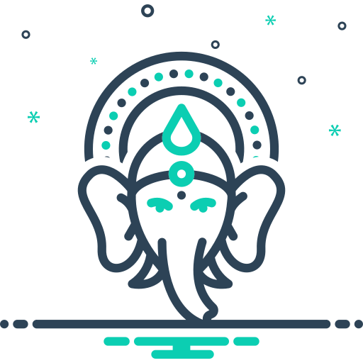 Mythology free icon Mythology free icon