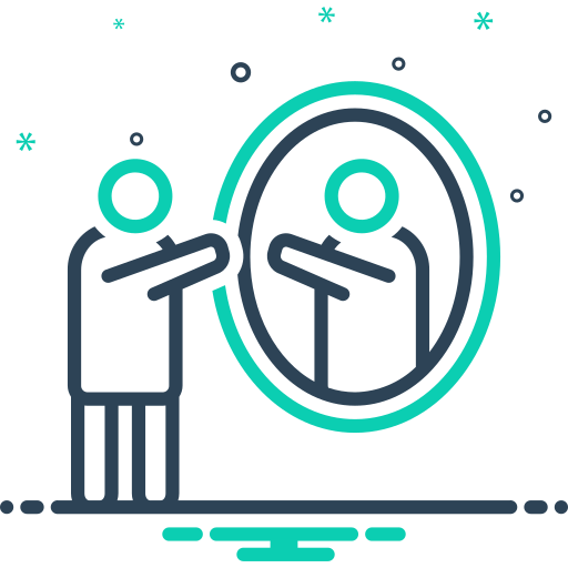 menschen kostenlos Icon