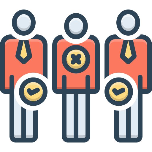 menschen kostenlos Icon menschen kostenlos Icon