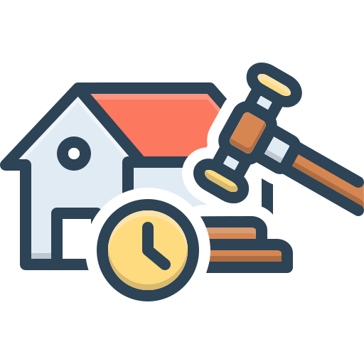 Hammer free icon