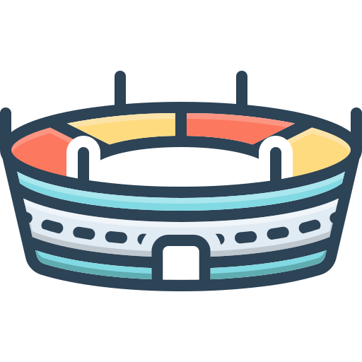 deporte icono gratis