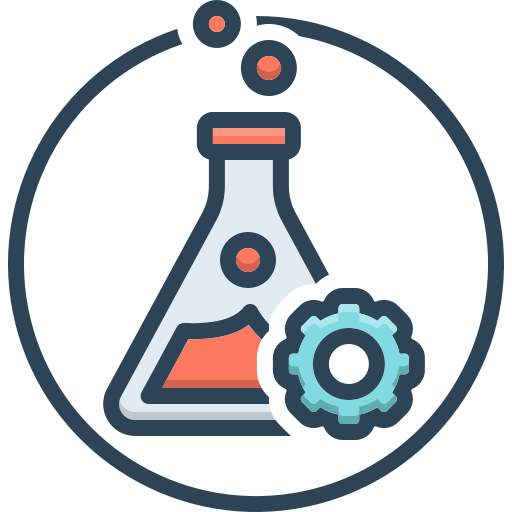 Test free icon Test free icon