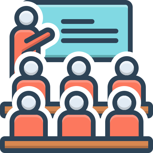 student kostenlos Icon