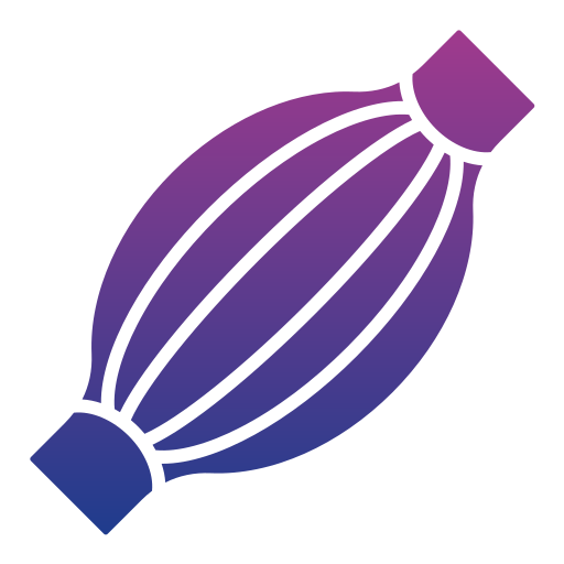 Мышцы бесплатно иконка Мышцы бесплатно иконка