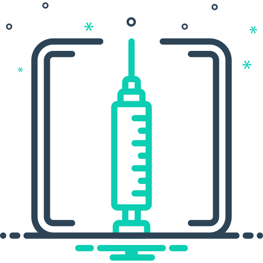 médico icono gratis