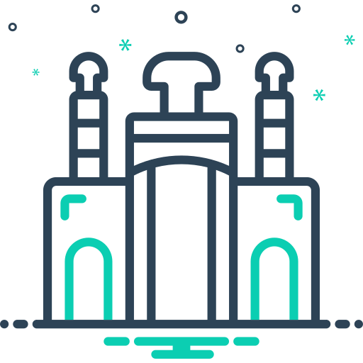 Turkey free icon Turkey free icon