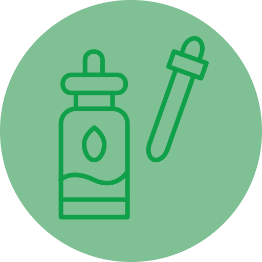 sérum Icône gratuit sérum Icône gratuit