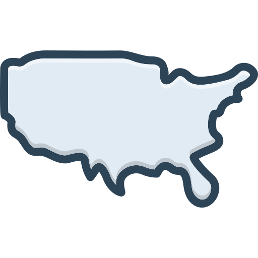 карта бесплатно иконка карта бесплатно иконка