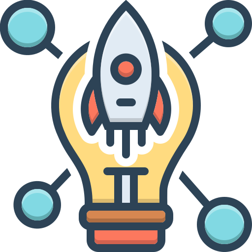 wissenschaft kostenlos Icon wissenschaft kostenlos Icon