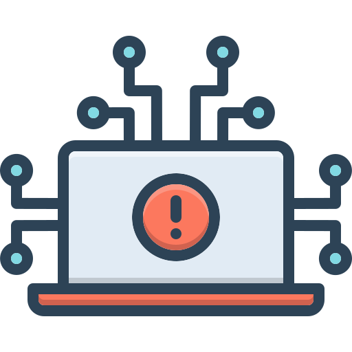 internet icono gratis