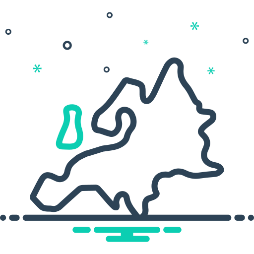 ubicación icono gratis