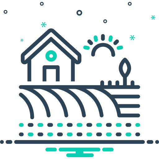 Река бесплатно иконка