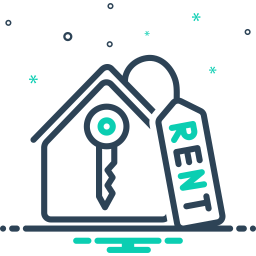 Key free icon Key free icon