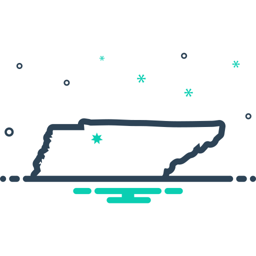 Ориентир бесплатно иконка